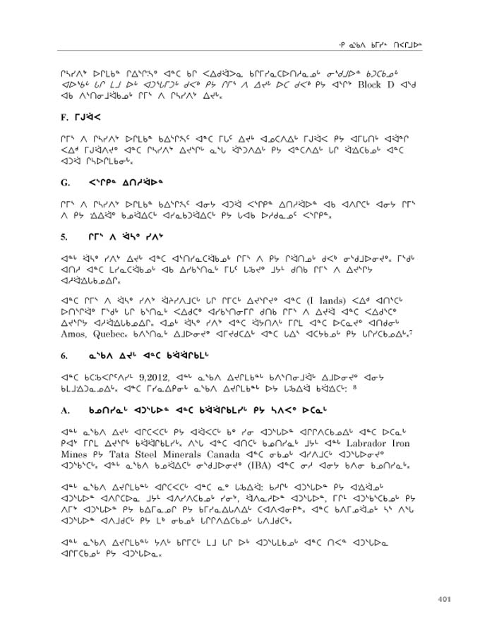 2012 CNC AReport_4L_N_LR_v2 - page 401